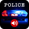 Police Ringtones