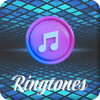 3D Sounds Ringtones