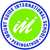 Mount Guide International