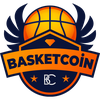 BasketCoin: Hit Coin Earn Tron