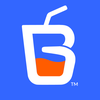 BevPass