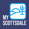 My Scottsdale