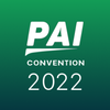 PAI 2022