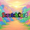 ScratchCard