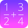 Fractions Math Pro