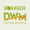 GKavach - Dark Web Monitoring