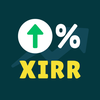 XIRR Calculator