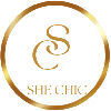 She Chic