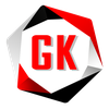 GK Request App