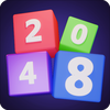 2048 Puzzle: Block challenges