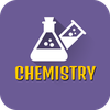 Chemistry Question Bank