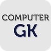 Computer GK