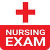 Nursing Exam