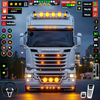 Semi Truck 3D - US Truck Games