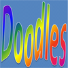 Doodles