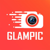GlamPic : AI Photo Editor