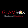 Glambox Meet