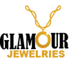 Glamour Jewelry Marketplace