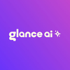Glance AI – Shop with AI