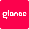 Glance for realme (GO Edition)