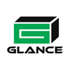 Glance