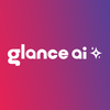 Glance AI: Shop Your Style