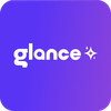 Glance AI: Shop Your Style
