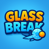 Glass Breaker