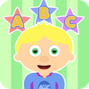 Super Alphabet Adventure Kids