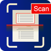 ScanMaster Document Scanner