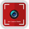Hidden Camera Finder