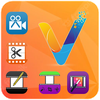 Video Editor All in one