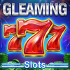 Gleaming Slots: Reel Fun Games