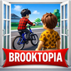 BrookTopia Haven: RP City Life