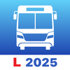 PCV Theory Test 2025 Kit