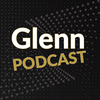 Glenn Beck Podcast