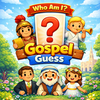 Gospel Guess