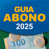 Guia Abono Salarial 2025