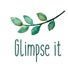 Glimpse It