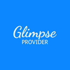 Glimpse Provider