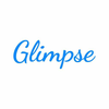 Glimpse - Request Live Video