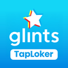 Glints: Jobs Search & Career