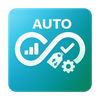 Localize Price - Auto Pricing