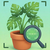 Fylora: AI Plant Identifier