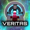 Veritas Demo
