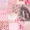 Aesthetic Wallpaper