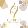 Glitter Beauty