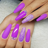 Glam Nails Accessories