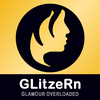 GLitzeRn Cosmetics