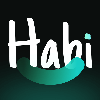 Habi - Group Voice Chat